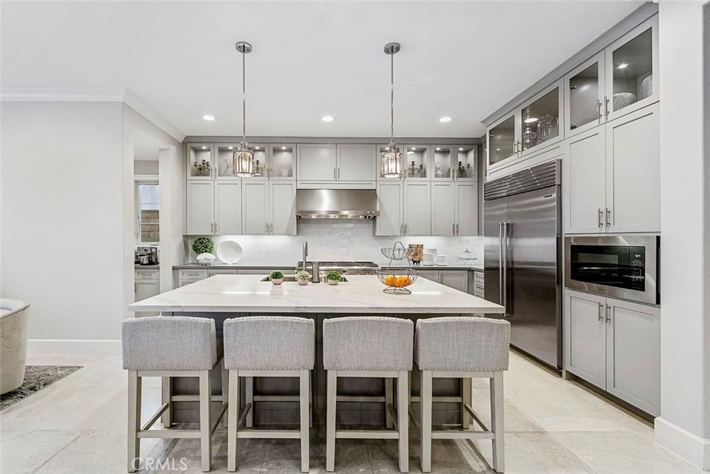 65 Rockinghorse - Photo 15