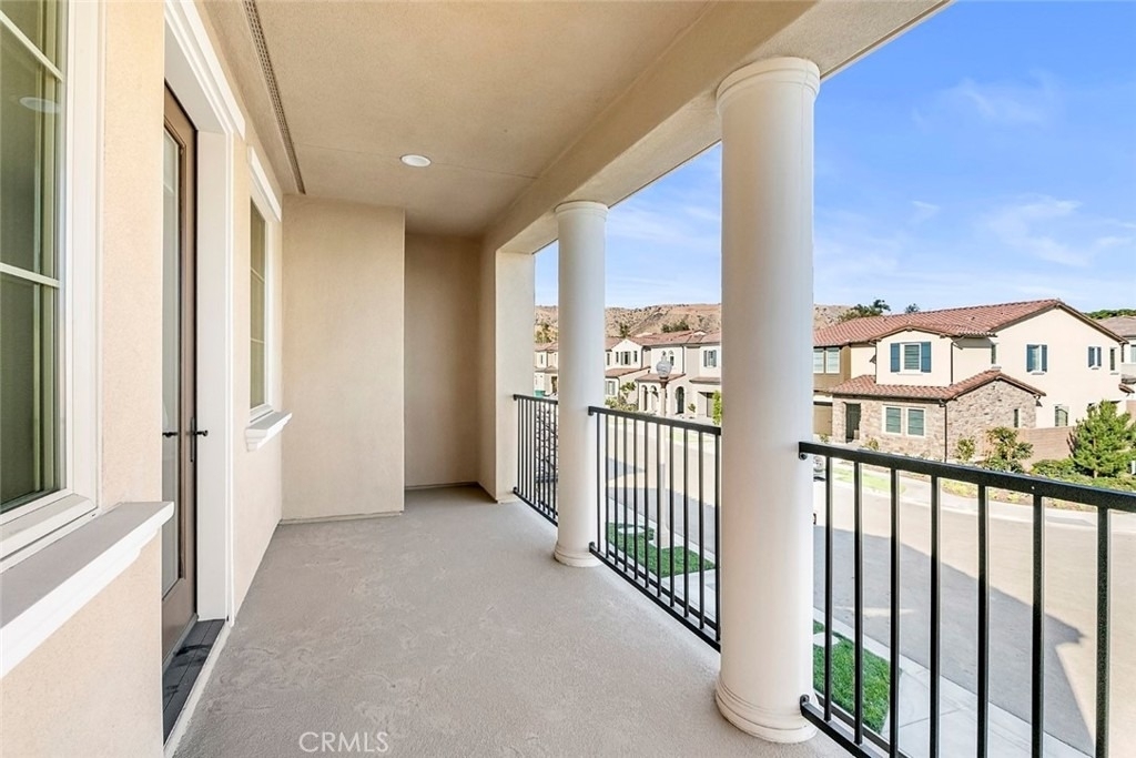 65 Rockinghorse - Photo 32