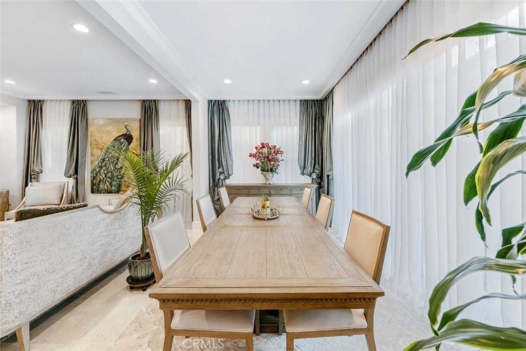 65 Rockinghorse - Photo 11