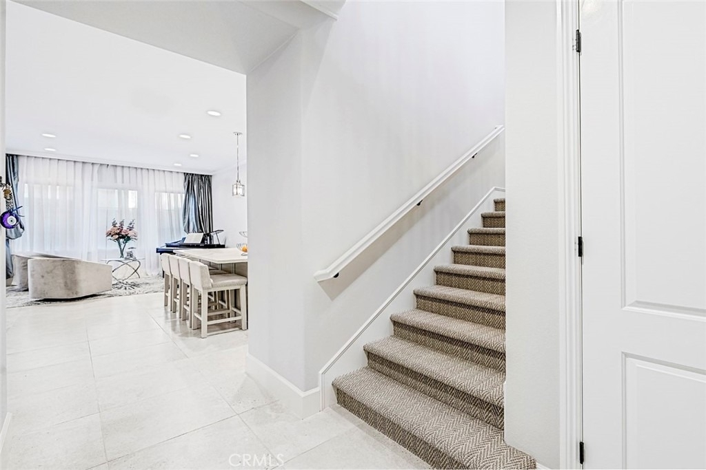 65 Rockinghorse - Photo 20
