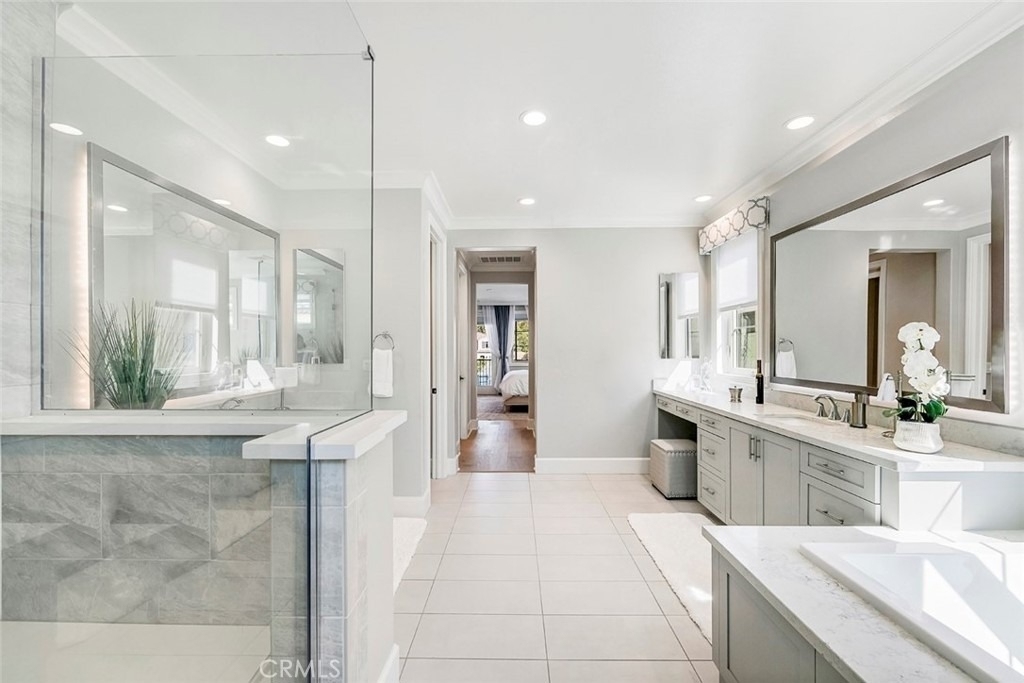 65 Rockinghorse - Photo 38