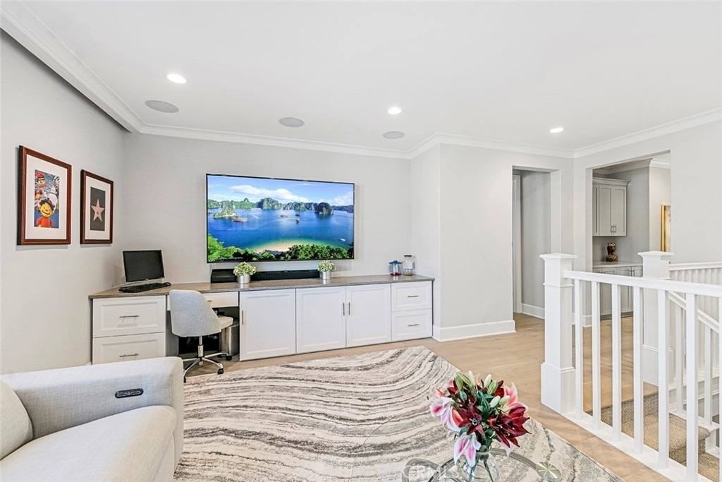 65 Rockinghorse - Photo 27