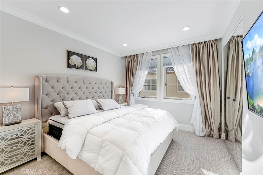 65 Rockinghorse - Photo 42