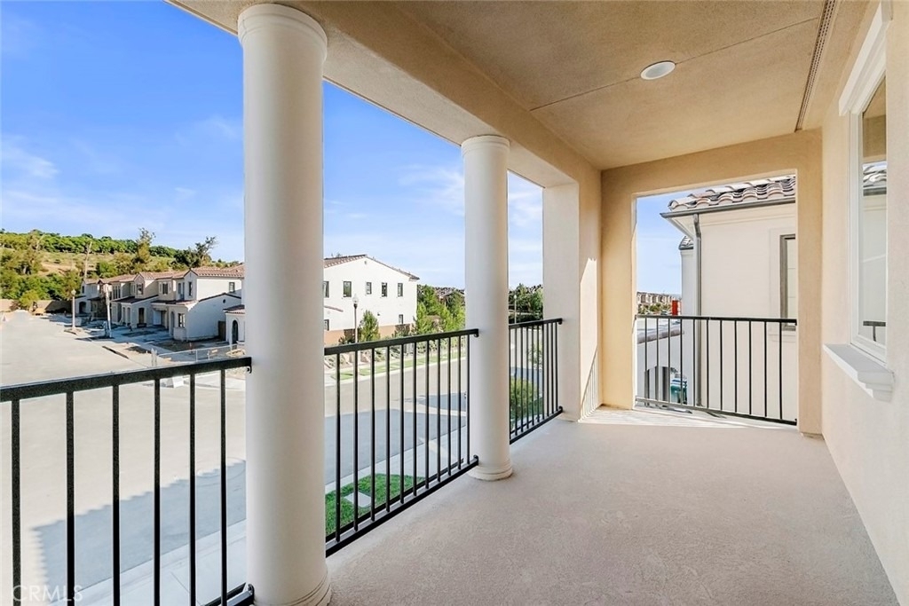 65 Rockinghorse - Photo 31