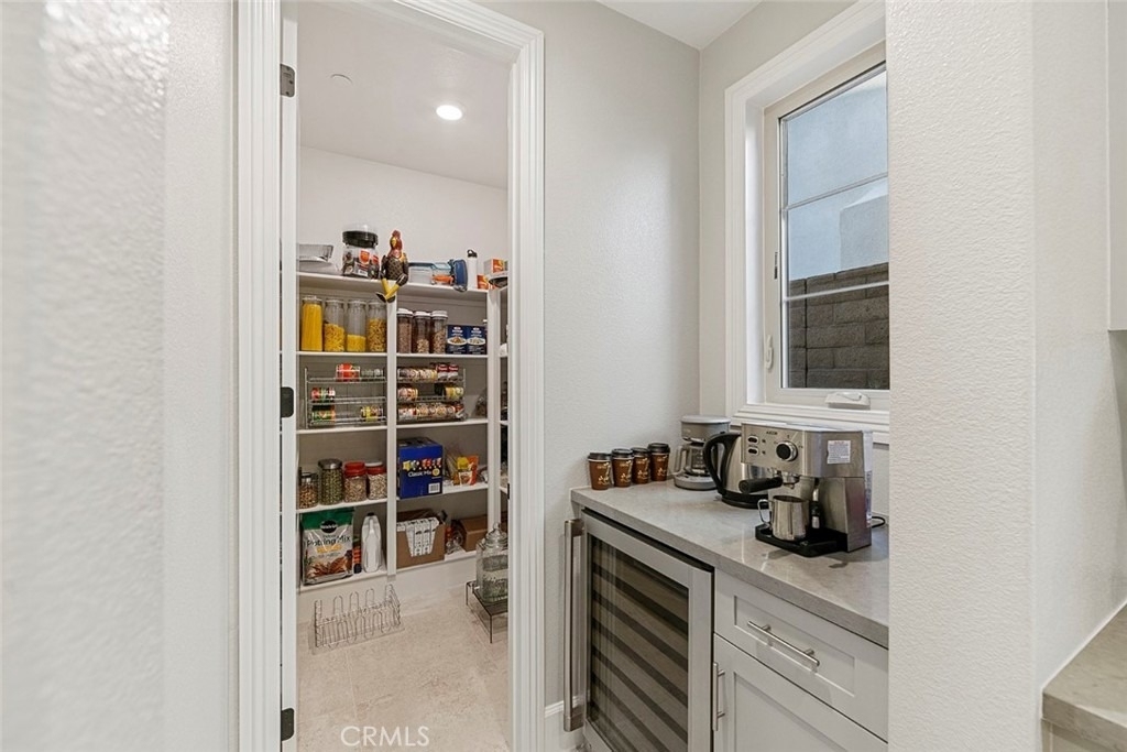 65 Rockinghorse - Photo 17