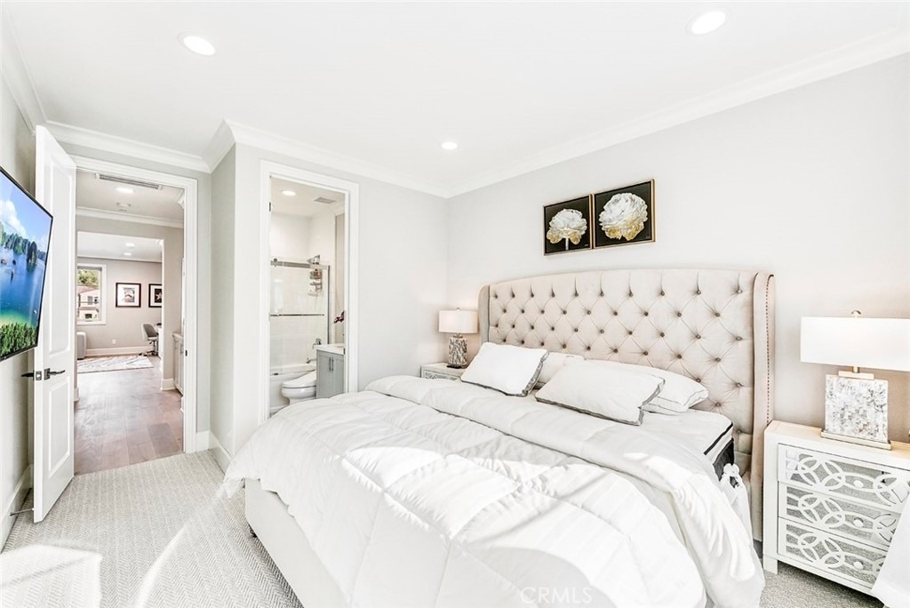 65 Rockinghorse - Photo 43