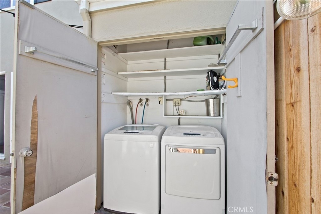 1741 Tustin Avenue - Photo 14