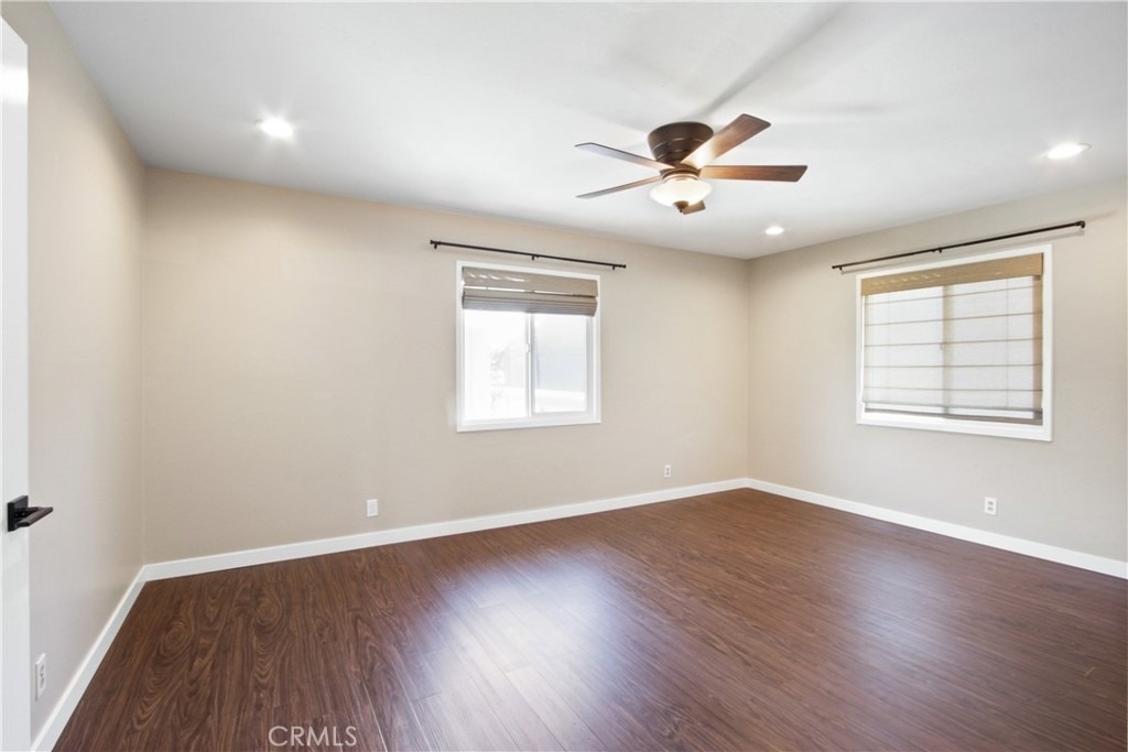 1741 Tustin Avenue - Photo 8