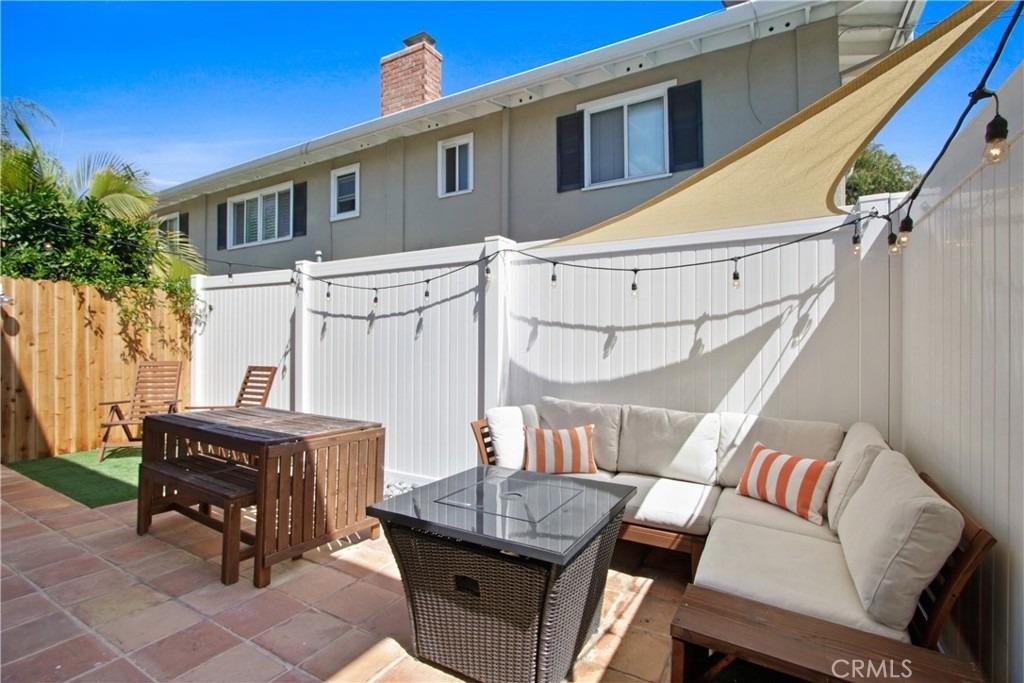 1741 Tustin Avenue - Photo 13
