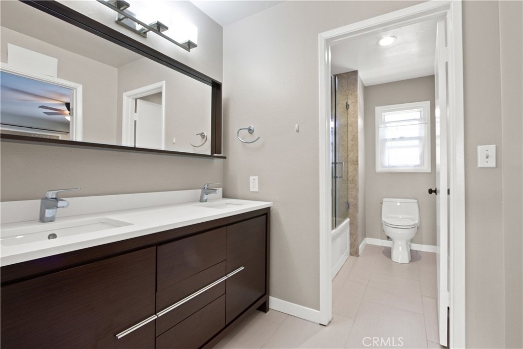 1741 Tustin Avenue - Photo 11