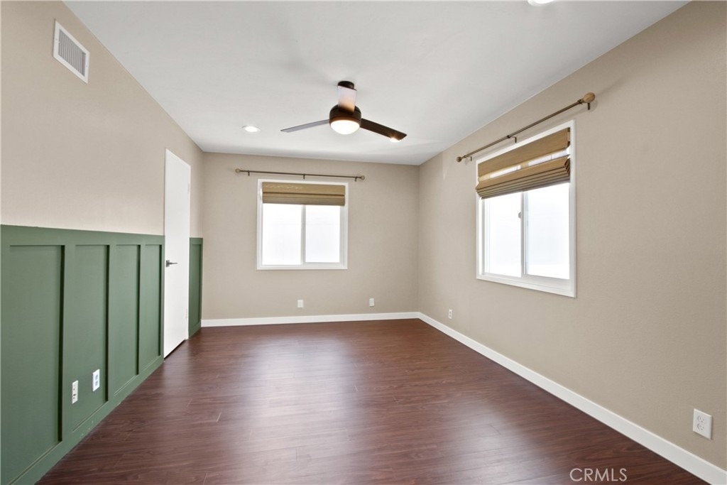 1741 Tustin Avenue - Photo 12