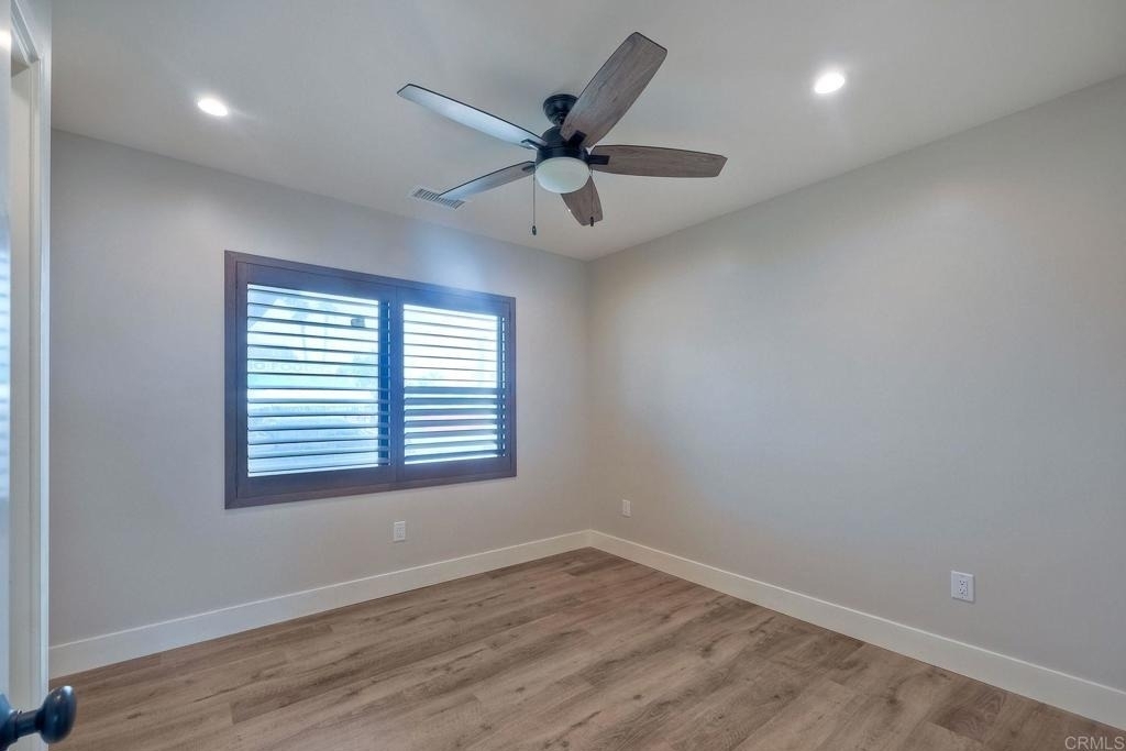 605 Morse Street - Photo 17