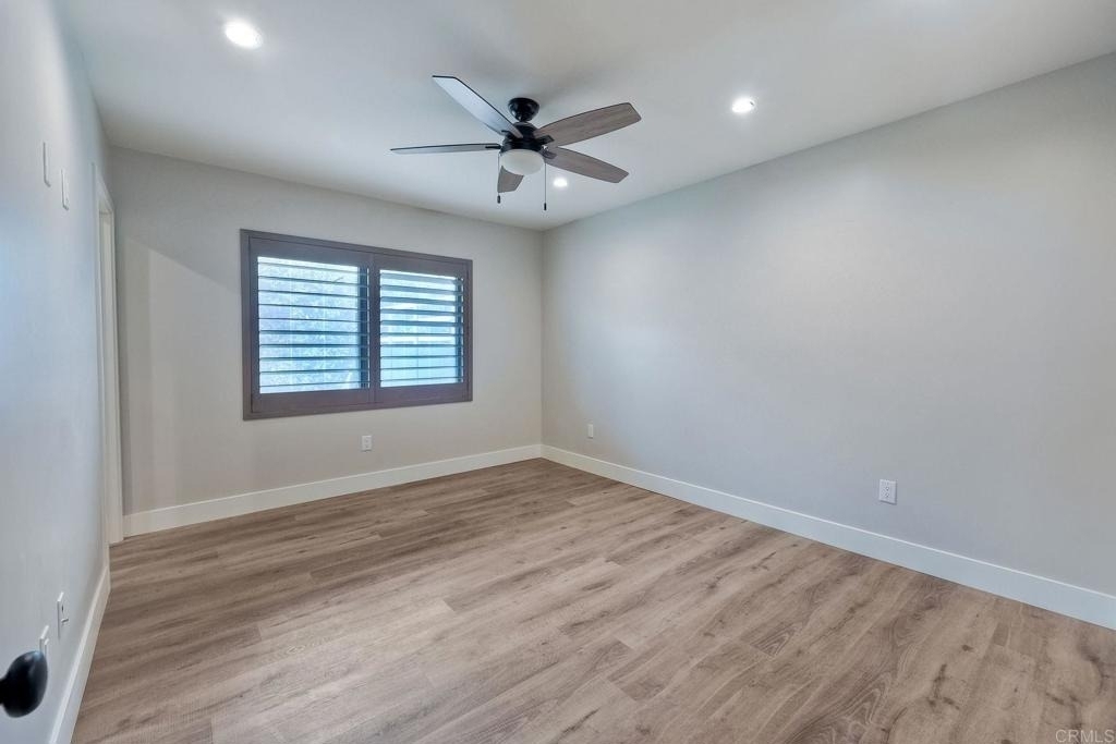 605 Morse Street - Photo 21