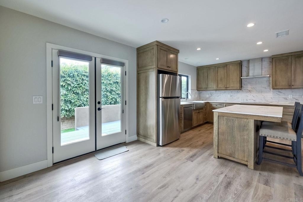 605 Morse Street - Photo 9