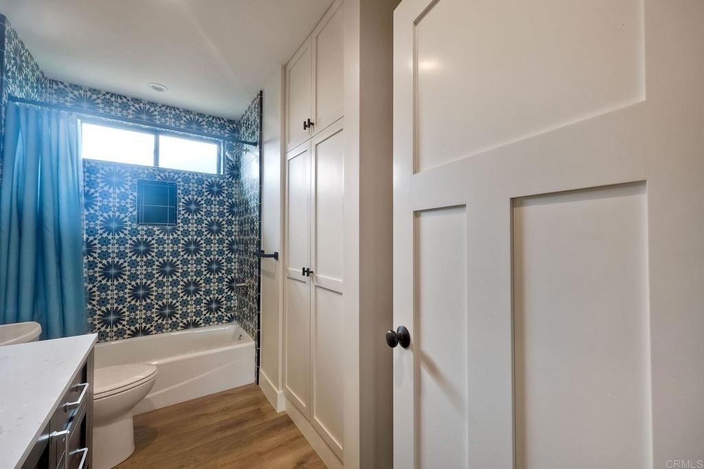 605 Morse Street - Photo 15