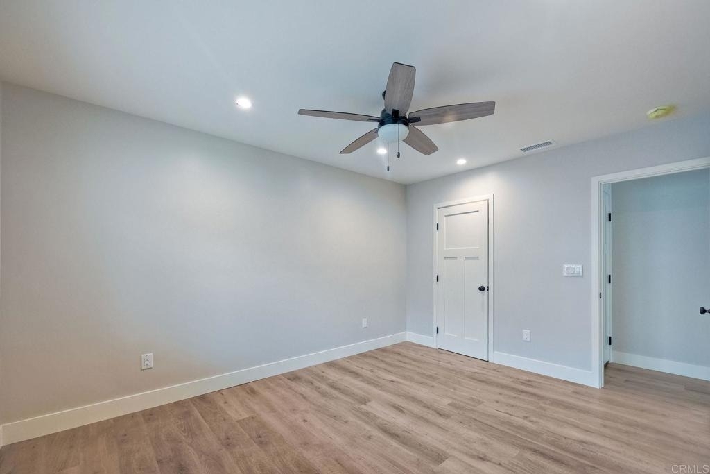 605 Morse Street - Photo 23
