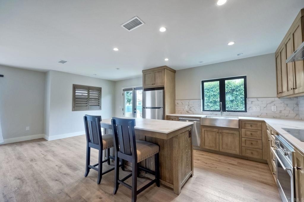 605 Morse Street - Photo 12
