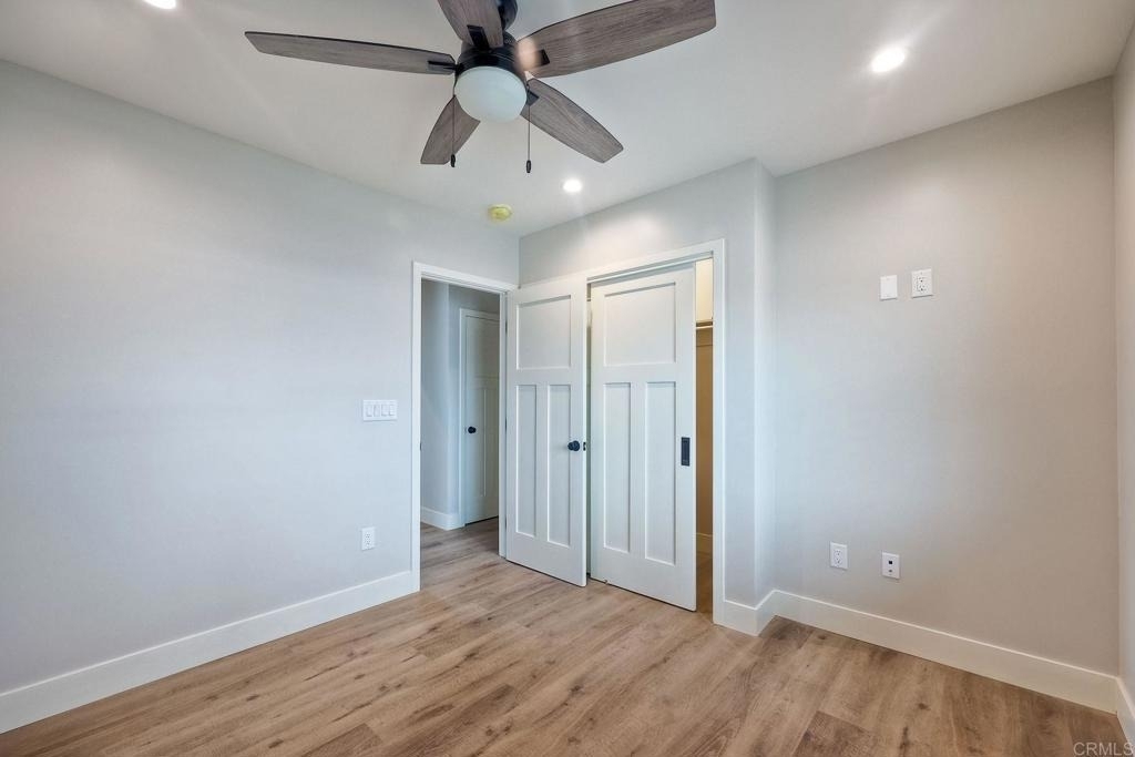 605 Morse Street - Photo 18