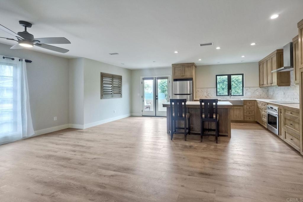 605 Morse Street - Photo 5