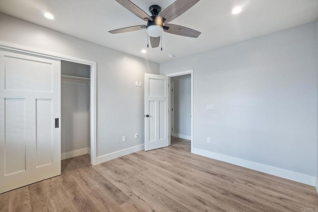 605 Morse Street - Photo 20