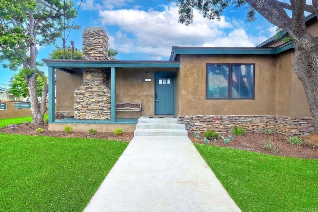 605 Morse Street - Photo 3
