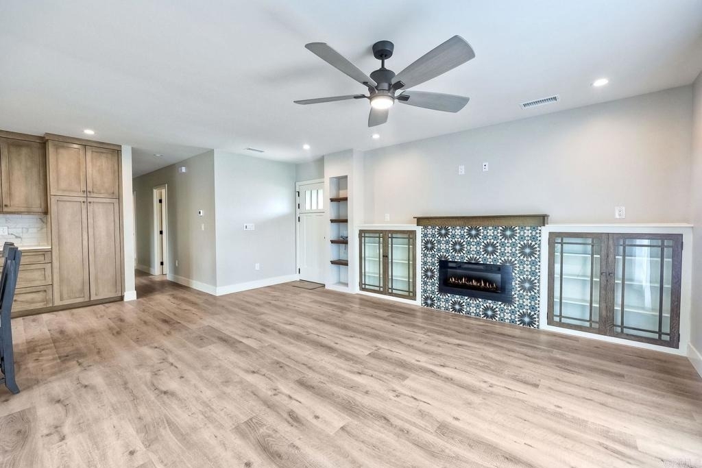 605 Morse Street - Photo 8