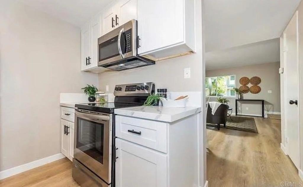 2512 Wanek Road - Photo 7