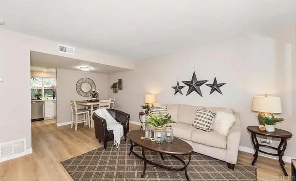 2512 Wanek Road - Photo 14