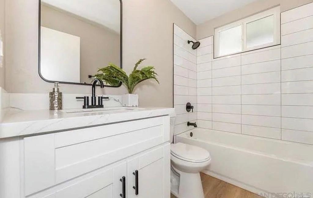 2512 Wanek Road - Photo 11