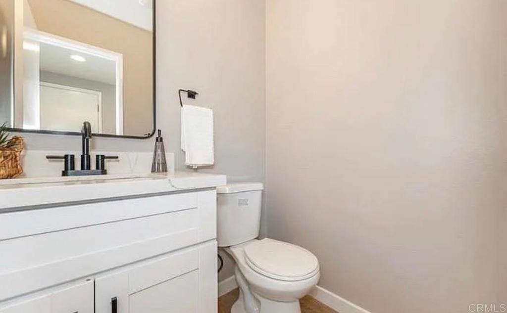2512 Wanek Road - Photo 4