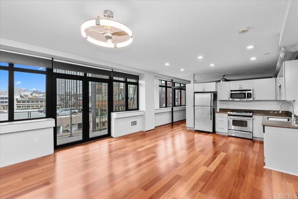 1551 4th Avenue - Photo 1