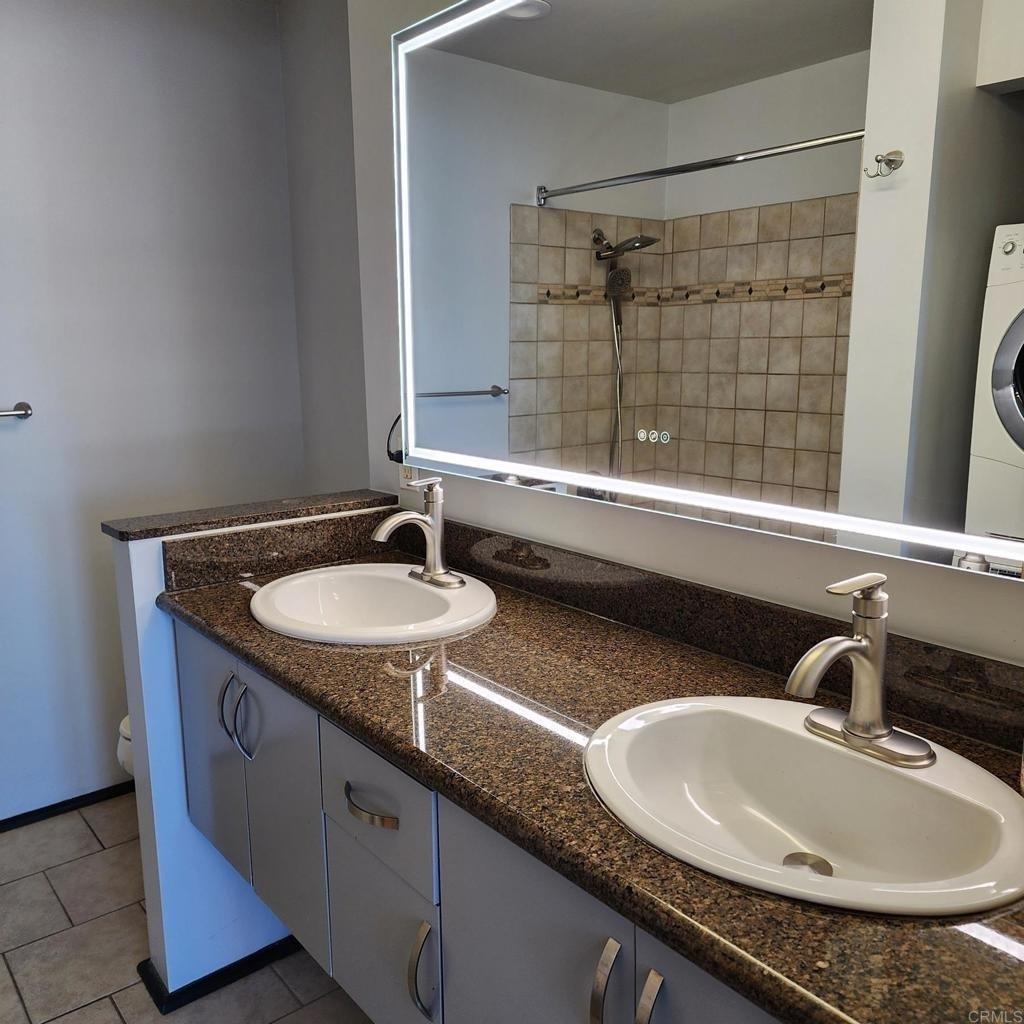 1551 4th Avenue - Photo 17