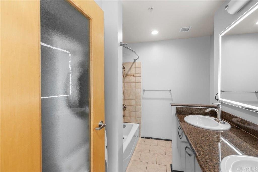 1551 4th Avenue - Photo 18