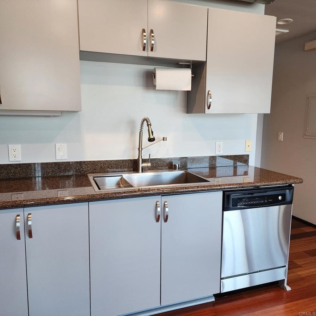 1551 4th Avenue - Photo 15