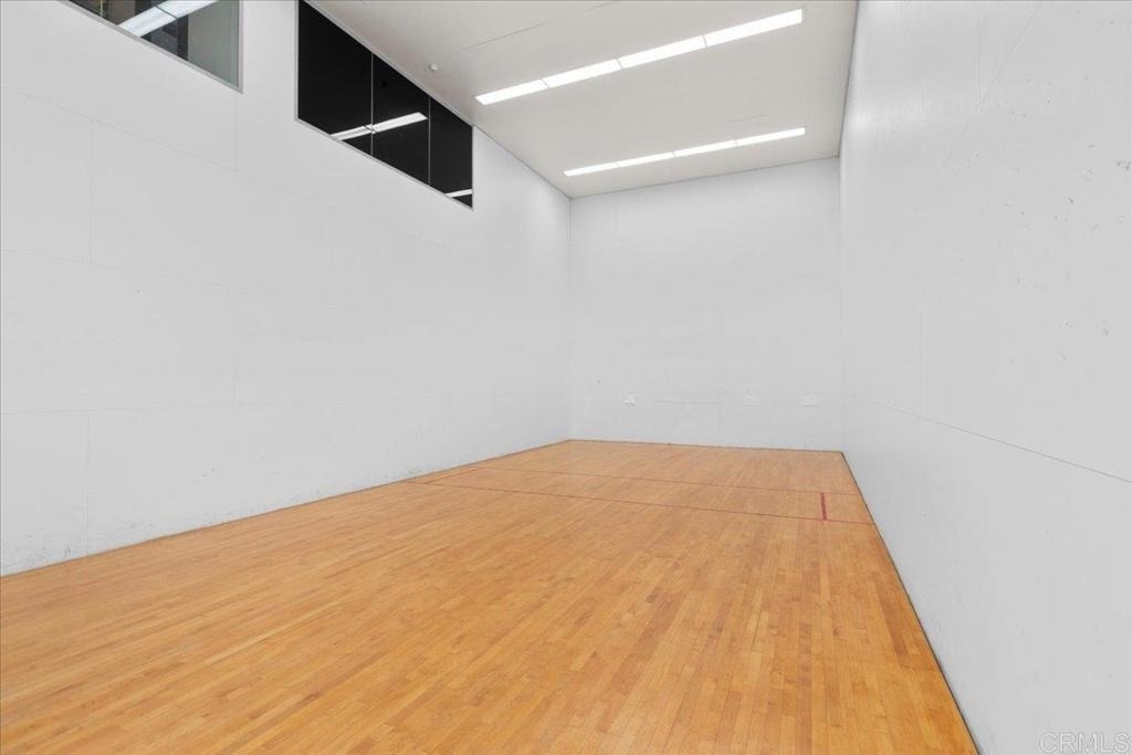 1551 4th Avenue - Photo 25