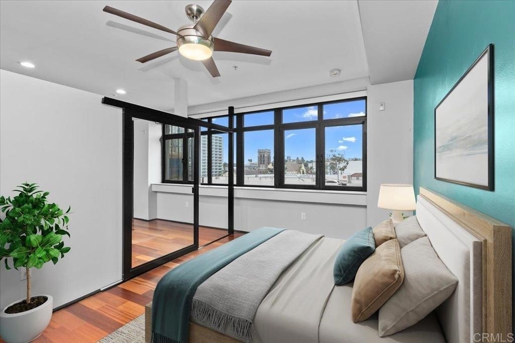 1551 4th Avenue - Photo 5