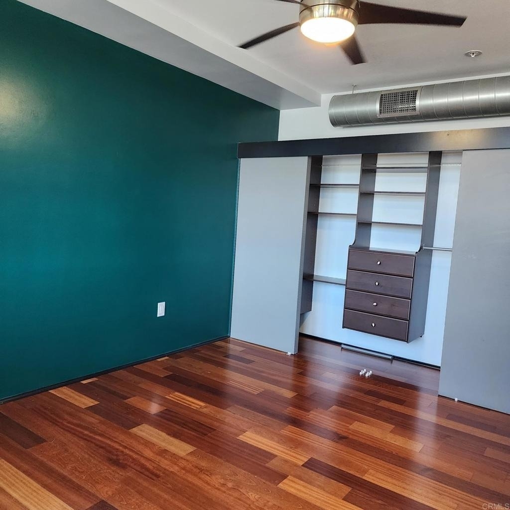 1551 4th Avenue - Photo 8