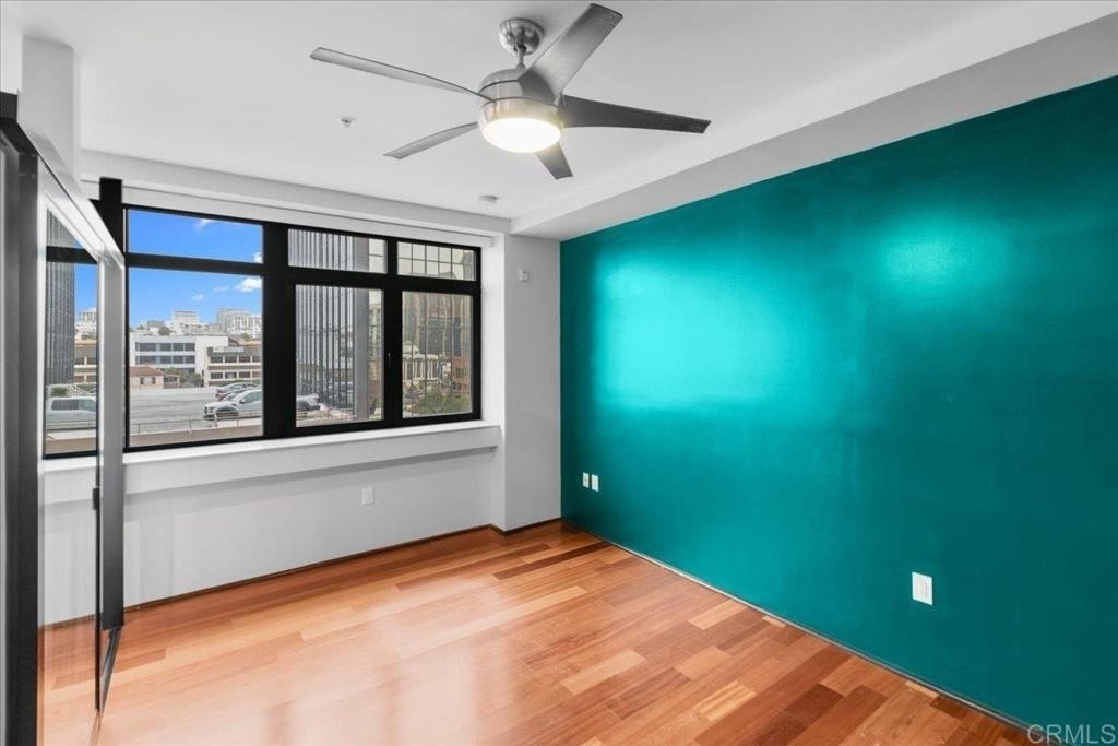 1551 4th Avenue - Photo 6