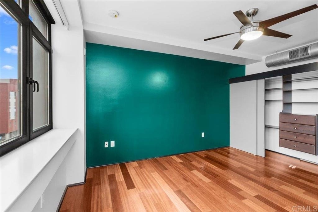 1551 4th Avenue - Photo 7