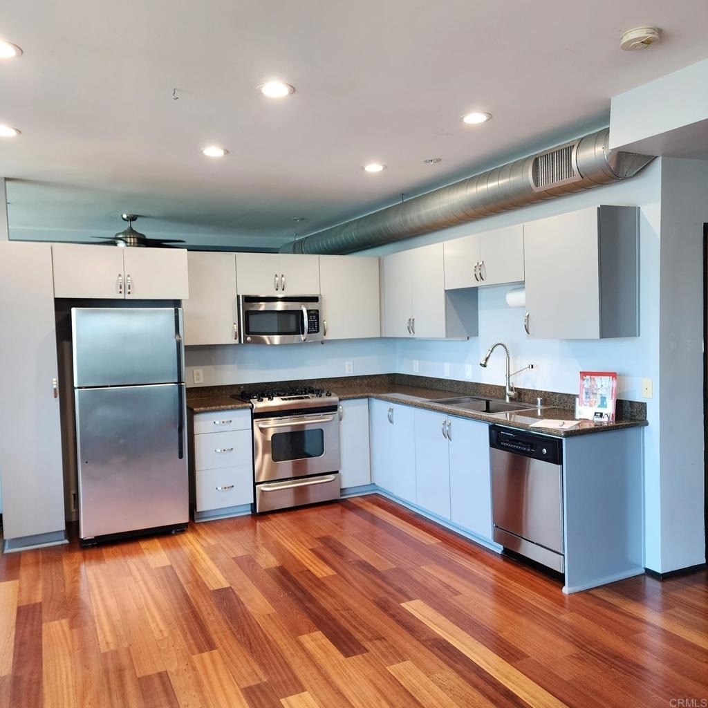 1551 4th Avenue - Photo 10