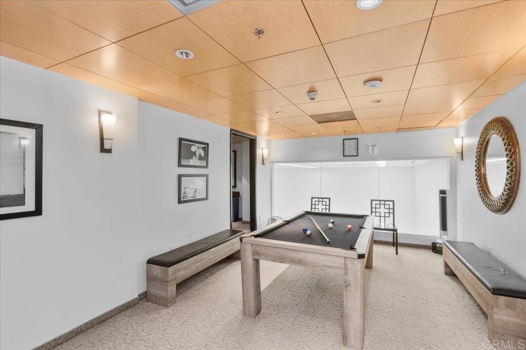 1551 4th Avenue - Photo 26