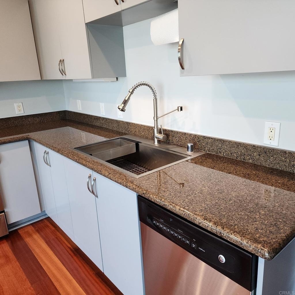 1551 4th Avenue - Photo 12