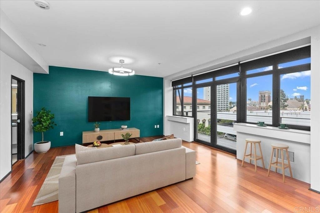 1551 4th Avenue - Photo 3