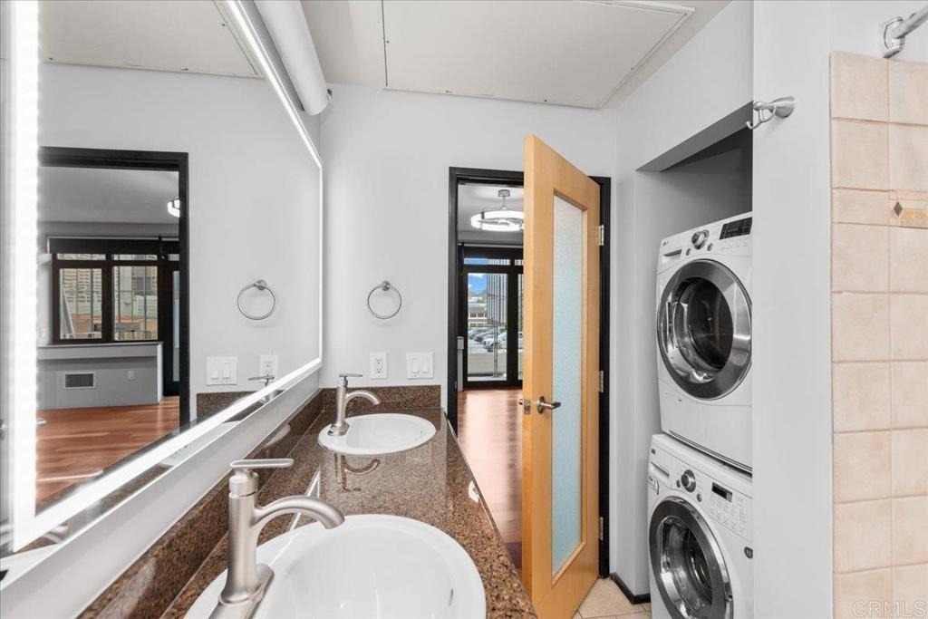 1551 4th Avenue - Photo 19