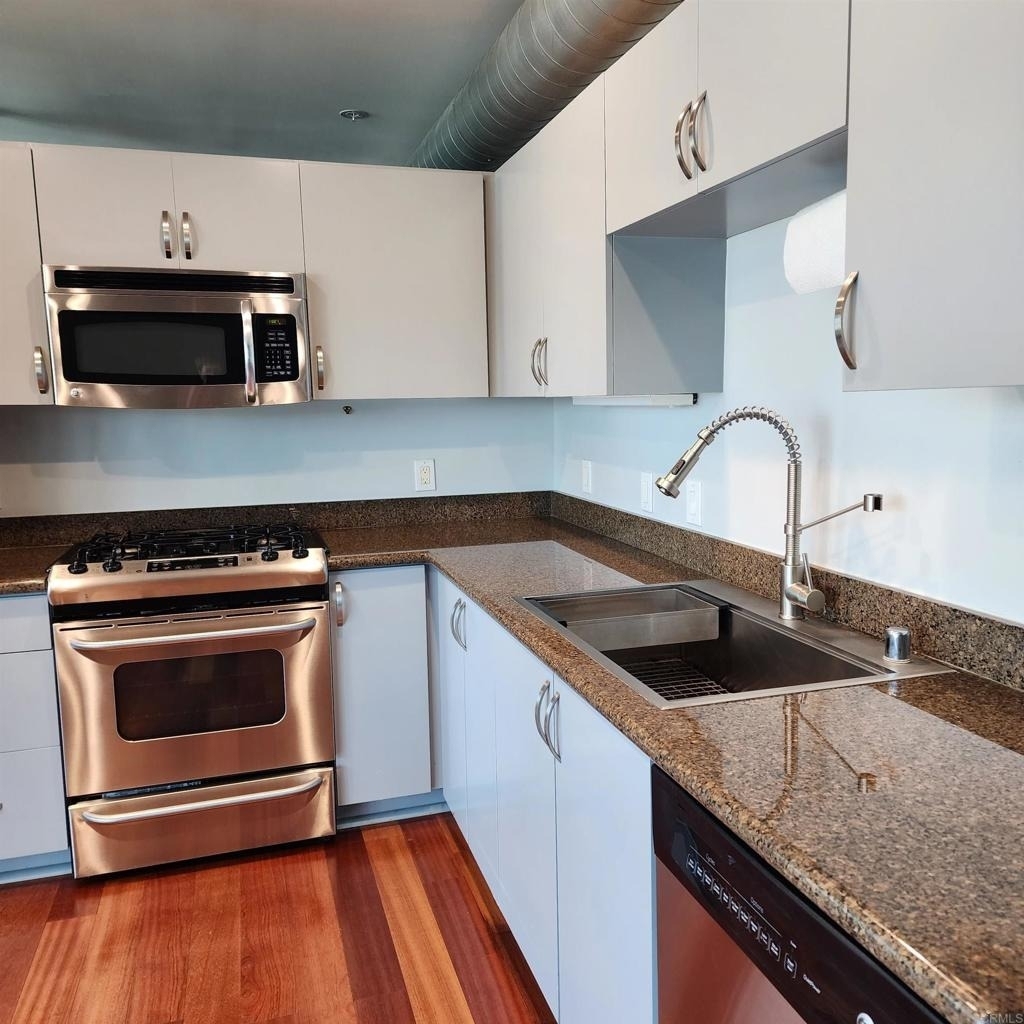 1551 4th Avenue - Photo 14