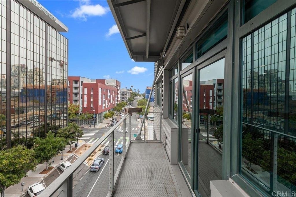 1551 4th Avenue - Photo 20