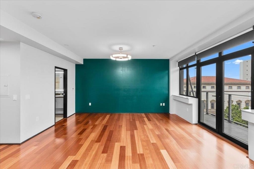 1551 4th Avenue - Photo 4