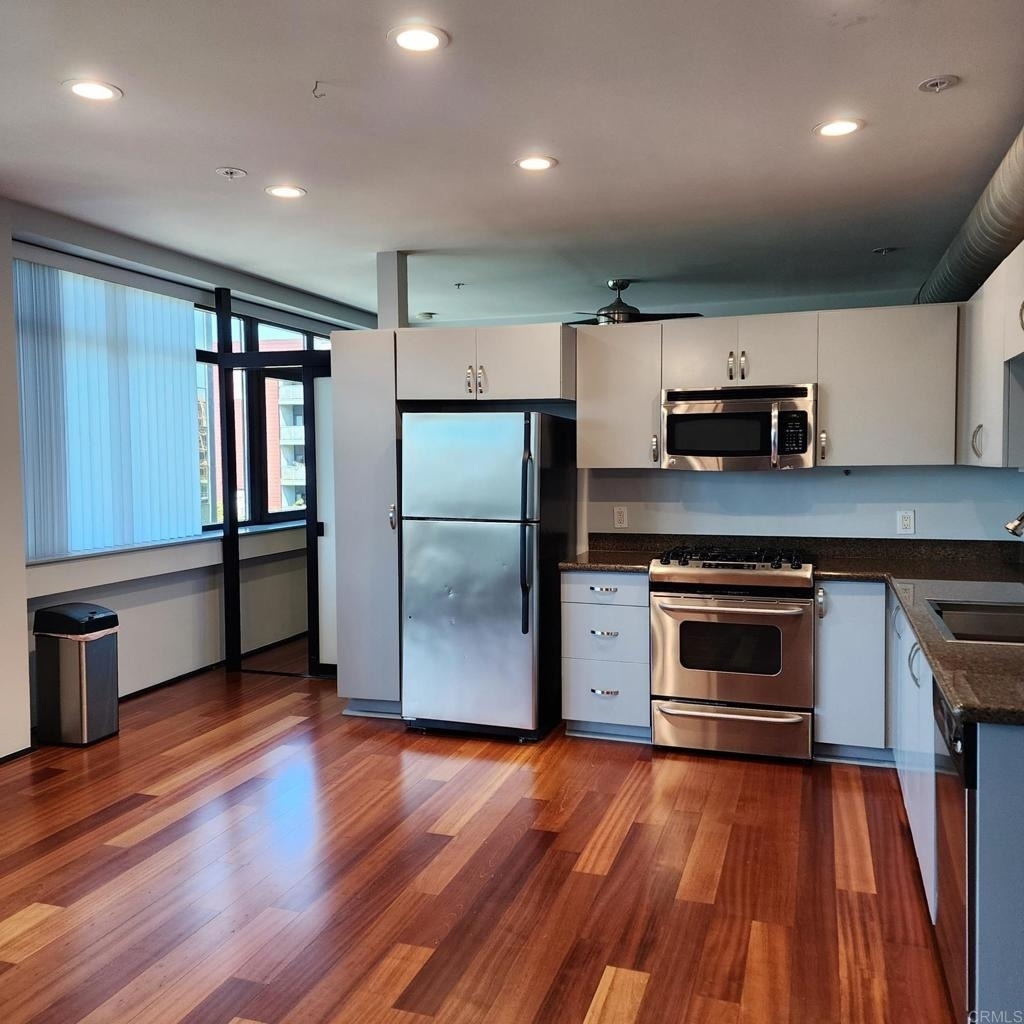 1551 4th Avenue - Photo 12
