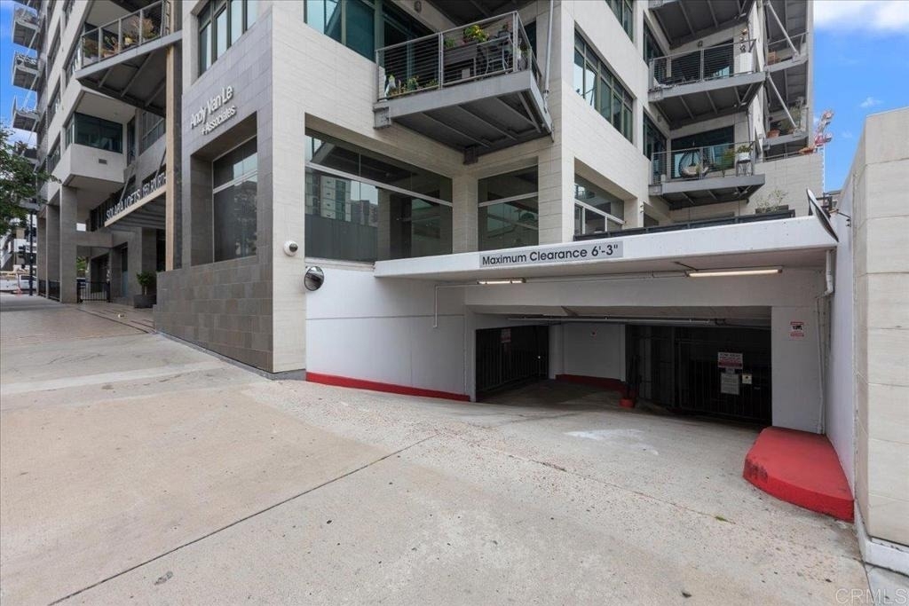 1551 4th Avenue - Photo 27