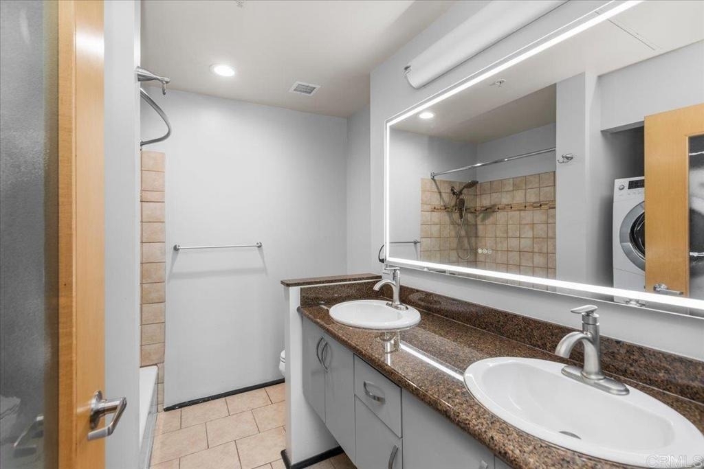 1551 4th Avenue - Photo 16